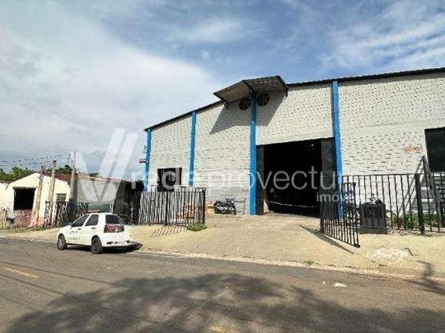 Galpão venda em Região Imediata de Campinas, Região Metropolitana de Campinas