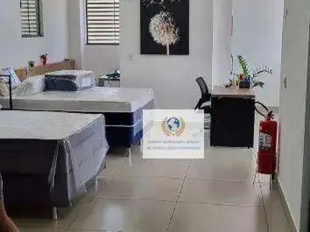 Galpão venda em Região Imediata de Campinas, Região Metropolitana de Campinas