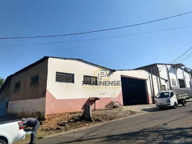 Galpão venda em Região Imediata de Campinas, Região Metropolitana de Campinas