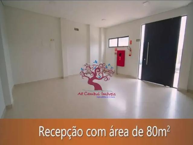 Galpão venda em Região Imediata de Campinas, Região Metropolitana de Campinas