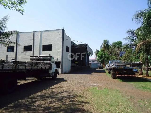 Galpão venda em Região Imediata de Campinas, Região Metropolitana de Campinas