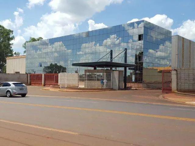 Galpão venda em Região Imediata de Campinas, Região Metropolitana de Campinas