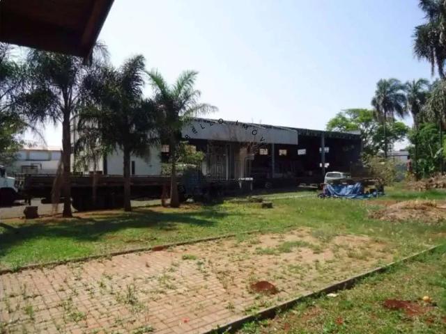 Galpão venda em Região Imediata de Campinas, Região Metropolitana de Campinas
