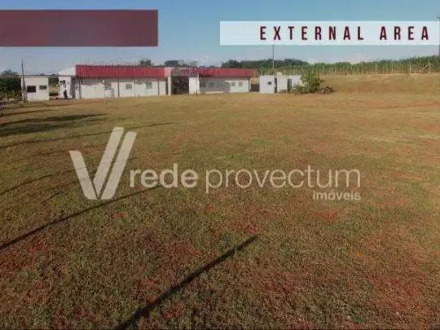 Galpão venda em Região Imediata de Campinas, Região Metropolitana de Campinas