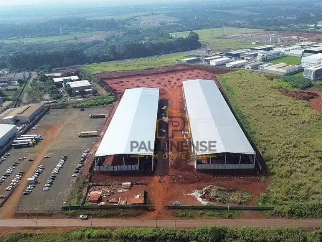 Galpão venda em Região Imediata de Campinas, Região Metropolitana de Campinas