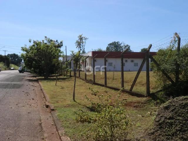 Galpão venda em Região Imediata de Campinas, Região Metropolitana de Campinas