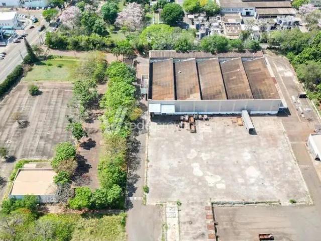 Galpão venda em Região Imediata de Campinas, Região Metropolitana de Campinas