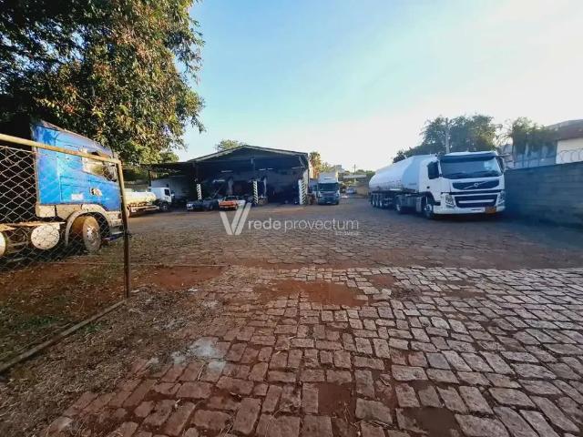 Galpão venda em Região Imediata de Campinas, Região Metropolitana de Campinas