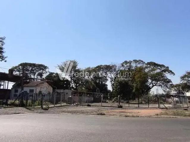 Galpão venda em Região Imediata de Campinas, Região Metropolitana de Campinas