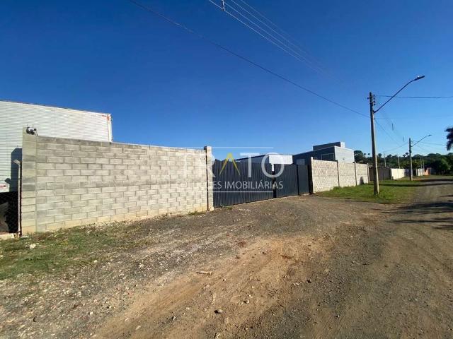 Galpão venda em Região Imediata de Campinas, Região Metropolitana de Campinas