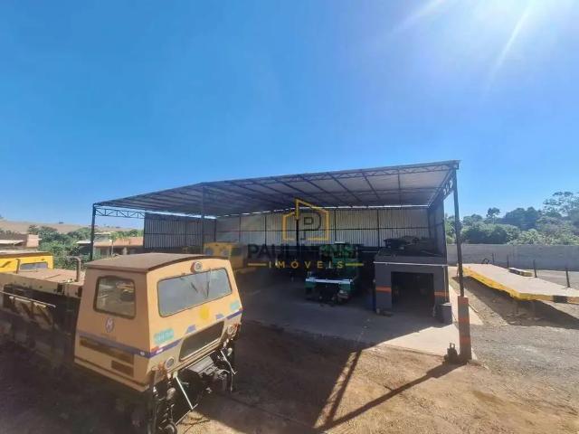 Galpão venda em Região Imediata de Campinas, Região Metropolitana de Campinas