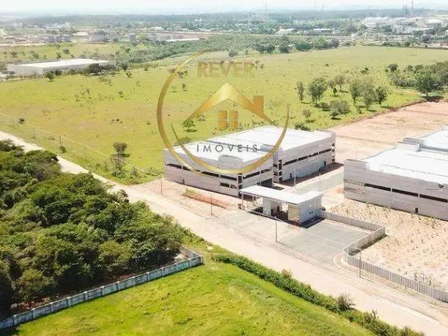 Galpão venda em Região Imediata de Campinas, Região Metropolitana de Campinas