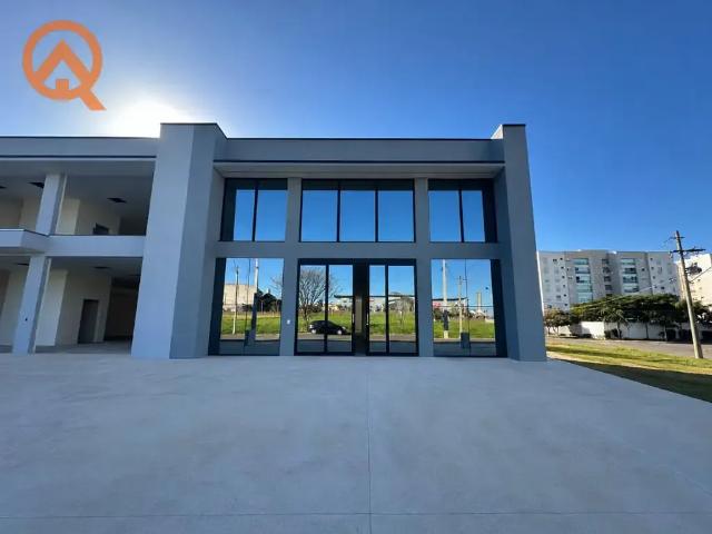 Galpão venda em Região Imediata de Campinas, Região Metropolitana de Campinas