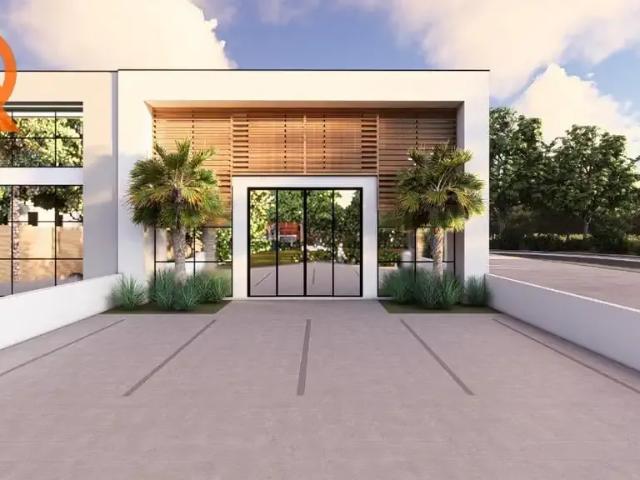 Galpão venda em Região Imediata de Campinas, Região Metropolitana de Campinas