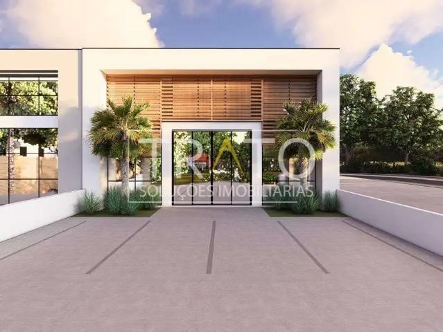 Galpão venda em Região Imediata de Campinas, Região Metropolitana de Campinas