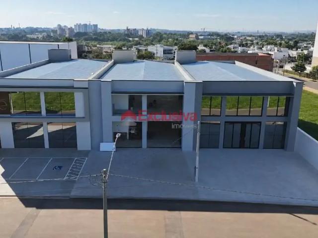 Galpão venda em Região Imediata de Campinas, Região Metropolitana de Campinas