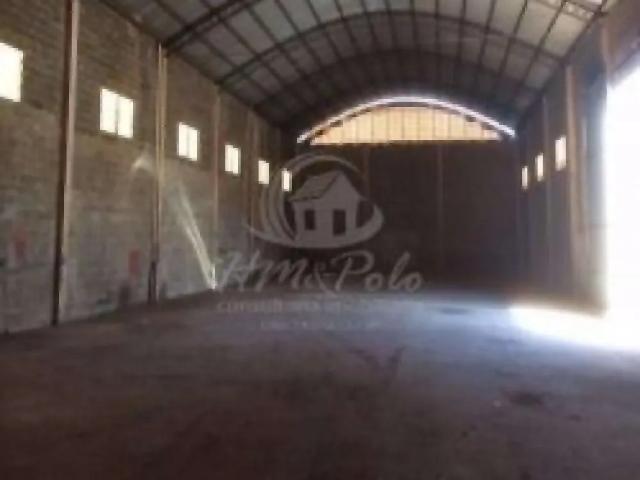 Galpão venda em Região Imediata de Campinas, Região Metropolitana de Campinas