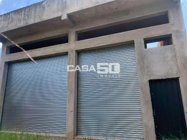 Galpão venda em Região Imediata de Campinas, Região Metropolitana de Campinas