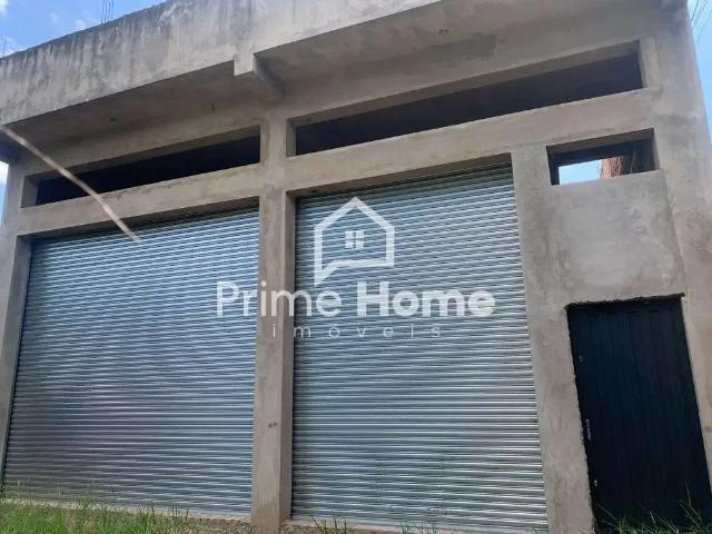 Galpão venda em Região Imediata de Campinas, Região Metropolitana de Campinas