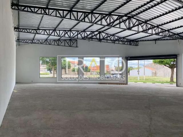 Galpão venda em Região Imediata de Campinas, Região Metropolitana de Campinas