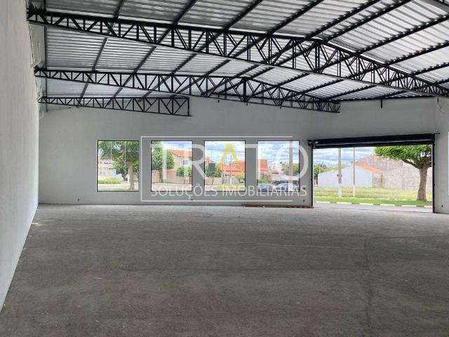 Galpão venda em Região Imediata de Campinas, Região Metropolitana de Campinas