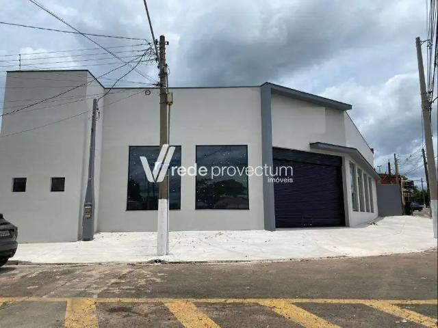 Galpão venda em Região Imediata de Campinas, Região Metropolitana de Campinas