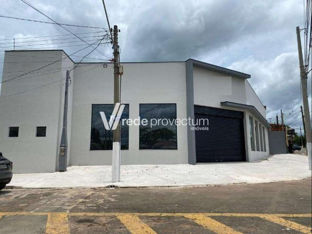 Galpão venda em Região Imediata de Campinas, Região Metropolitana de Campinas