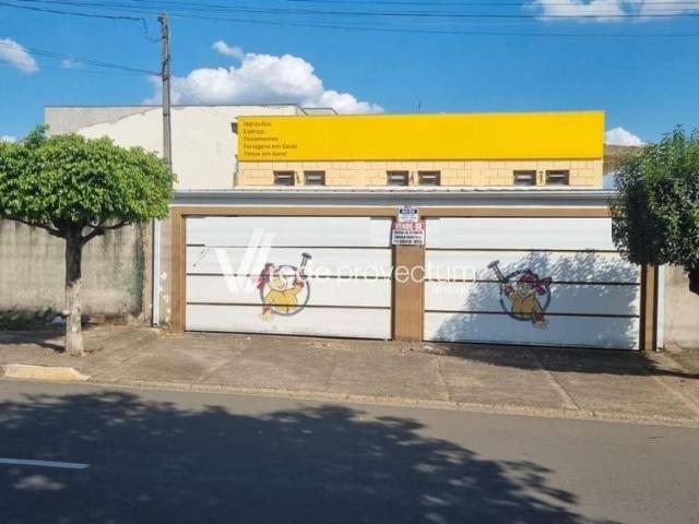 Galpão venda em Região Imediata de Campinas, Região Metropolitana de Campinas