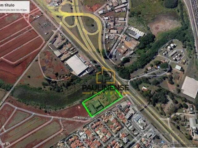 Galpão venda em Região Imediata de Campinas, Região Metropolitana de Campinas