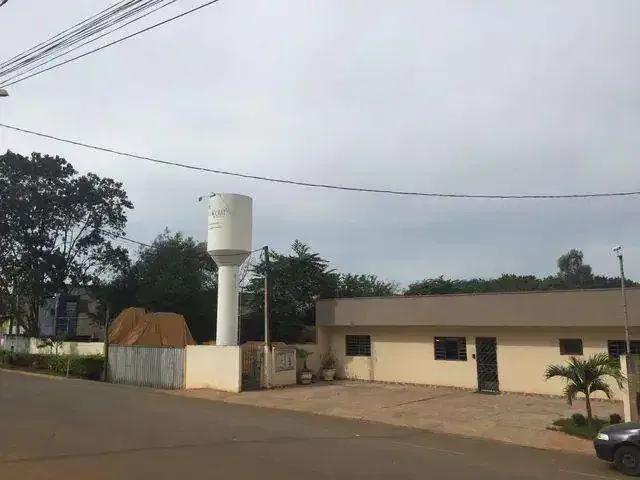 Galpão venda em Região Imediata de Campinas, Região Metropolitana de Campinas