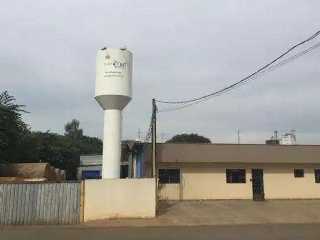 Galpão venda em Região Imediata de Piracicaba, Região Metropolitana de Piracicaba