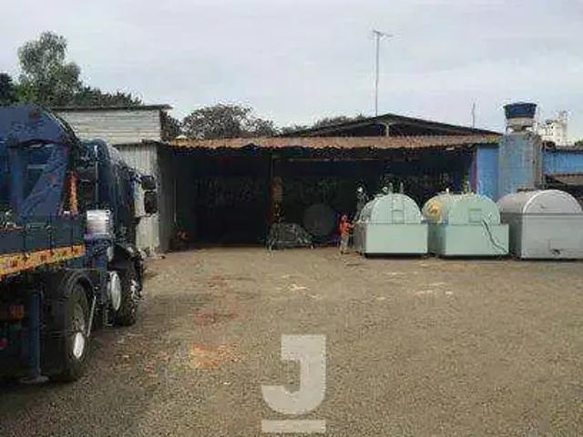 Galpão venda em Região Imediata de Campinas, Região Metropolitana de Campinas