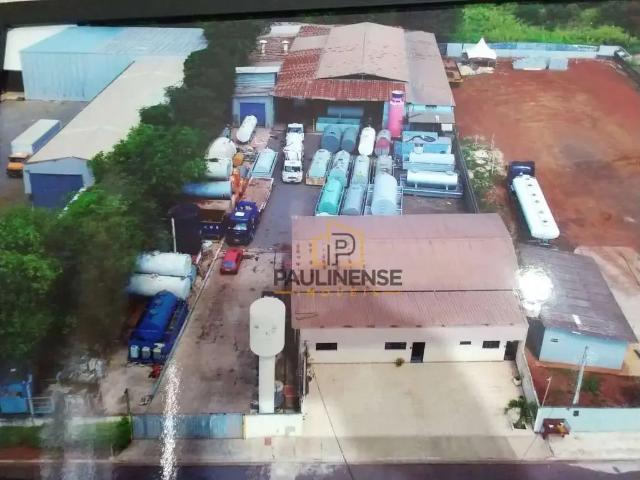 Galpão venda em Região Imediata de Campinas, Região Metropolitana de Campinas