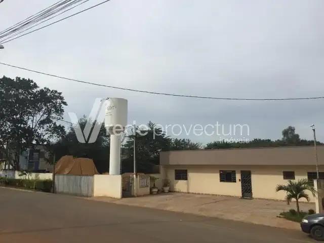 Galpão venda em Região Imediata de Piracicaba, Região Metropolitana de Piracicaba