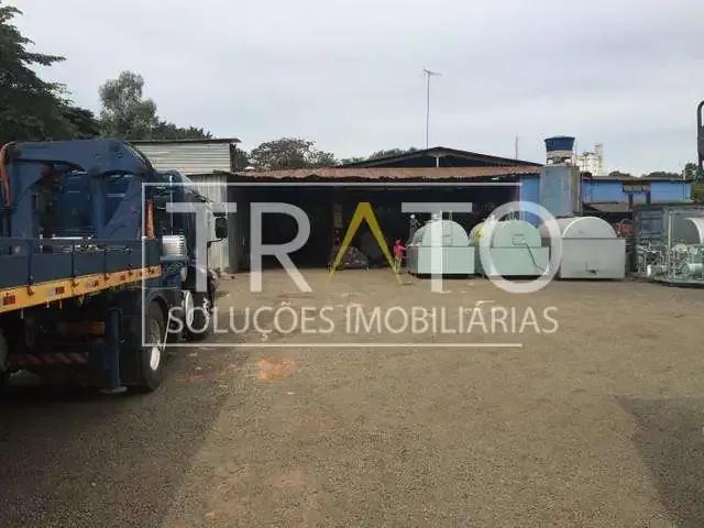 Galpão venda em Região Imediata de Campinas, Região Metropolitana de Campinas