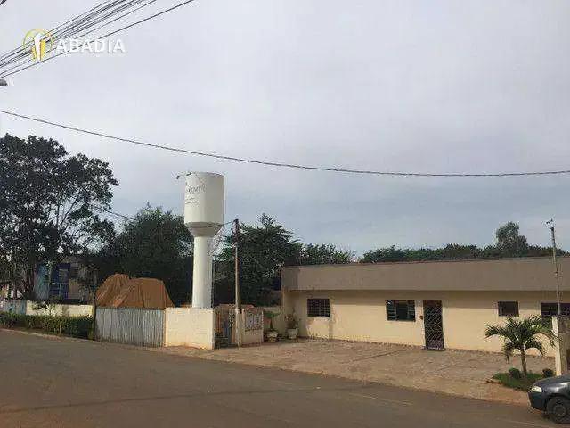 Galpão venda em Região Imediata de Piracicaba, Região Metropolitana de Piracicaba