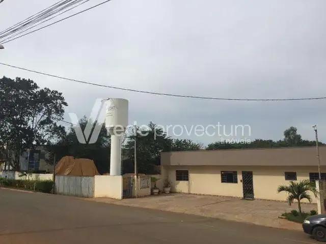 Galpão venda em Região Imediata de Campinas, Região Metropolitana de Campinas