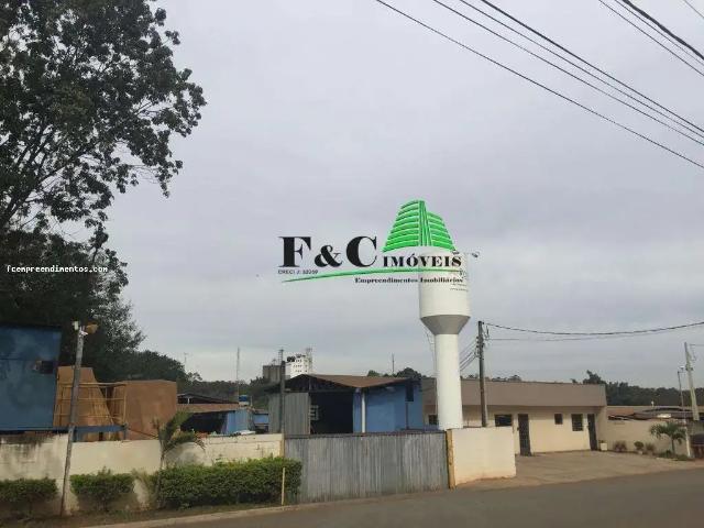 Galpão venda em Região Imediata de Campinas, Região Metropolitana de Campinas