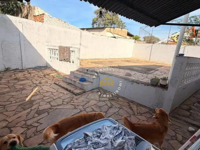 Galpão venda em Região Imediata de Campinas, Região Metropolitana de Campinas