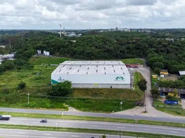 Galpão venda em Região Geográfica Imediata de Cuiabá, Região Metropolitana do Vale do Rio Cuiabá