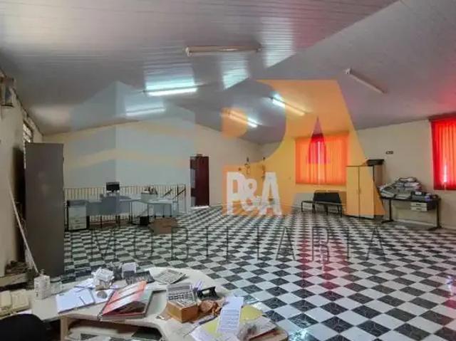 Galpão venda em Região Imediata de Campinas, Região Metropolitana de Campinas