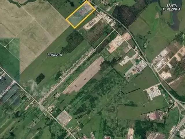 Galpão venda em Região Geográfica Imediata de Pelotas, Aglomeração Urbana do Sul