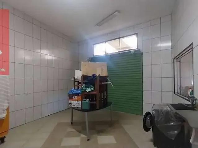 Galpão venda em Peruíbe