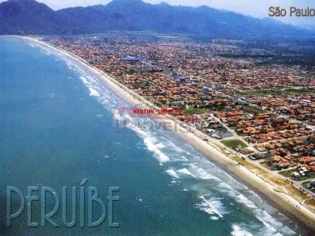 Galpão venda em Peruíbe