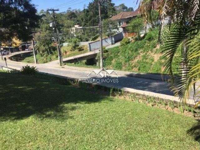 Galpão venda em Região Geográfica Imediata de Petrópolis, Região Metropolitana do Rio de Janeiro