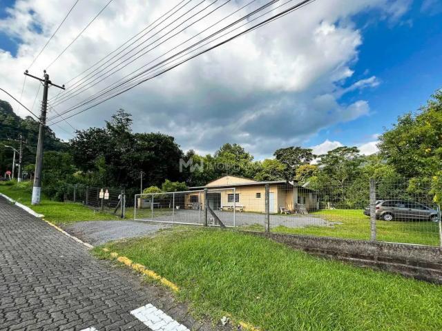 Galpão venda em Região Geográfica Imediata de Caxias do Sul, Picada Café