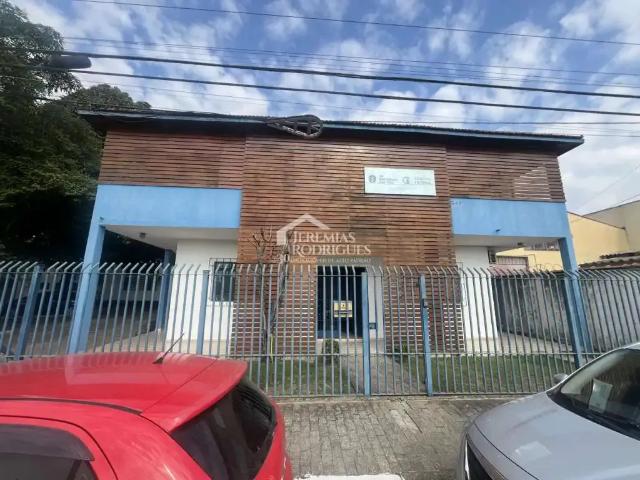 Galpão venda em Região Imediata de São Paulo, Região Metropolitana de São Paulo