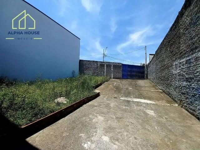 Galpão venda em Região Imediata de Taubaté-Pindamonhangaba, Região Metropolitana do Vale do Paraíba e Litoral Norte