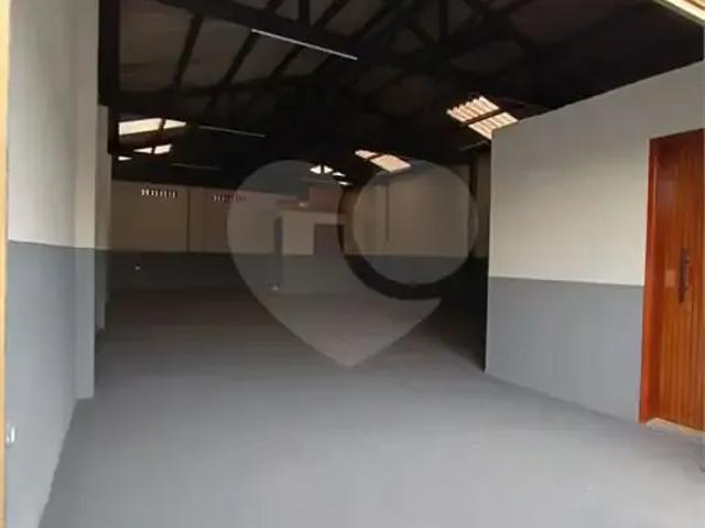 Galpão venda em Região Imediata de Taubaté-Pindamonhangaba, Região Metropolitana do Vale do Paraíba e Litoral Norte