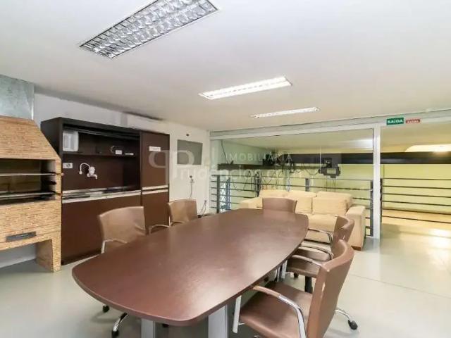 Galpão venda em Região Geográfica Imediata de Curitiba, Região Metropolitana de Curitiba